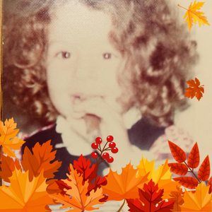 Meet your Posher, Alison